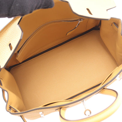 エルメス バーキン25 トゴ