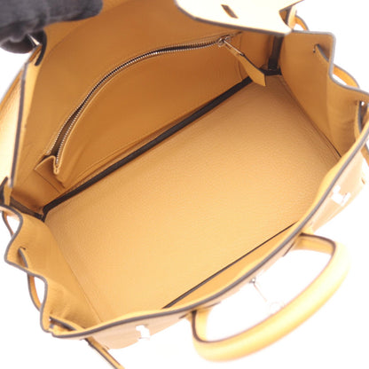 エルメス バーキン25 トゴ
