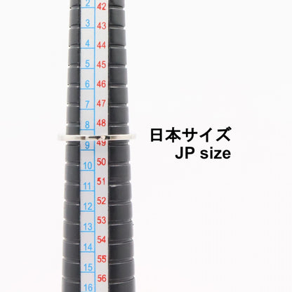 カルティエ バレリーナソリテール Pt950 ダイヤモンド リング 8.5号