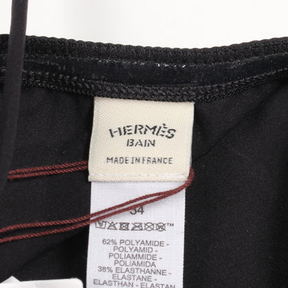 エルメス ナイロン水着