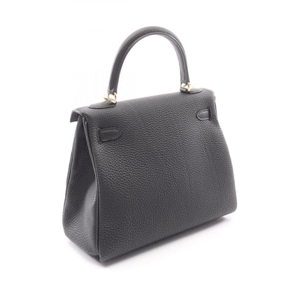 エルメス ケリー25 トゴ