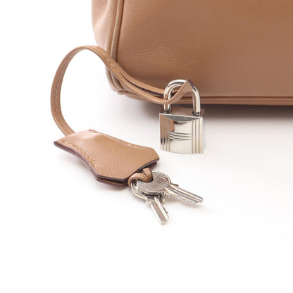 エルメス バーキン25 ヴォースイフト