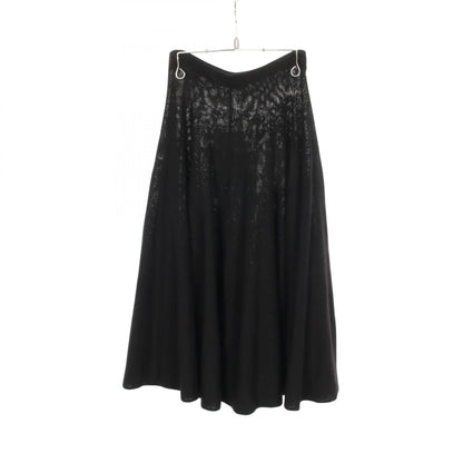 ザロウ JALIAH ニットスカート