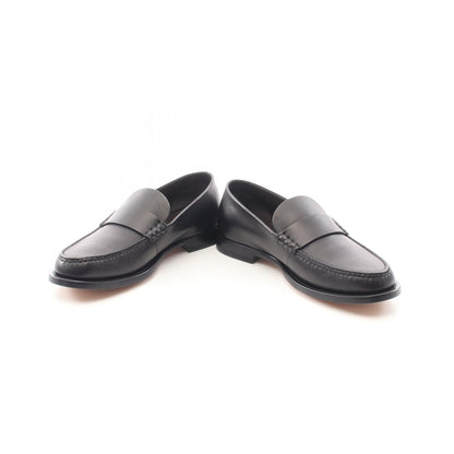 ザロウ NOVUS MOCASSIN レザーローファー