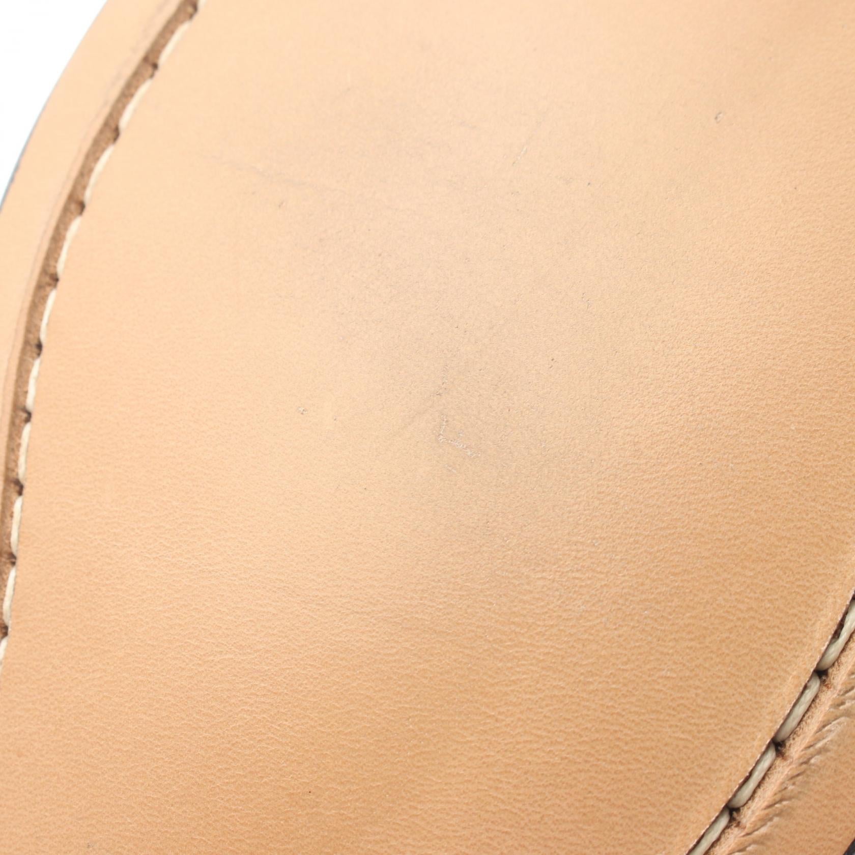ザロウ NOVUS MOCASSIN レザーローファー