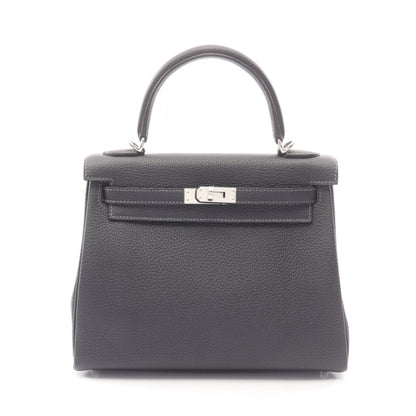 エルメス ケリー25 トゴ