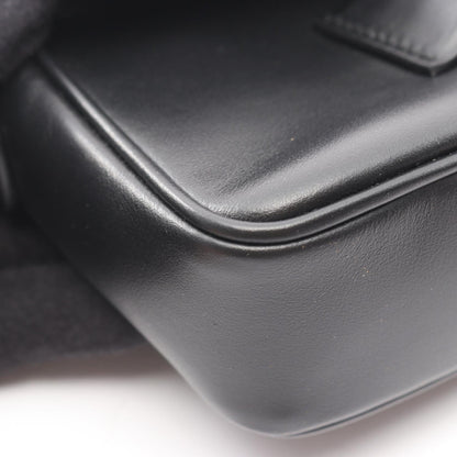 ミュウミュウ CRM FINE CALF ハンドバッグ