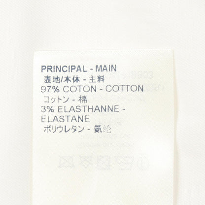ルイヴィトン コットン トップス