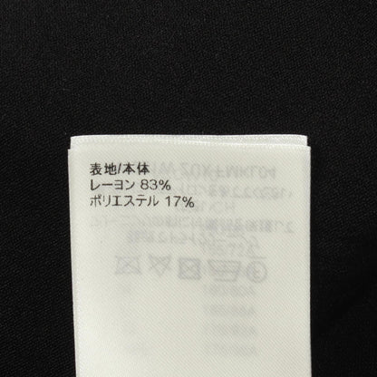 ルイヴィトン ハイネックニットトップス