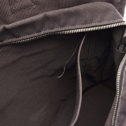 エルメス エールラインMM トートバッグ