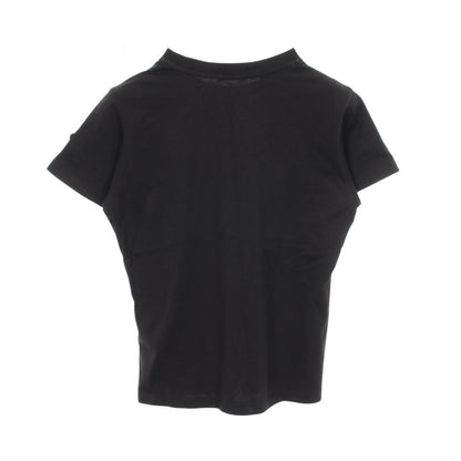 モンクレール コットン 半袖Tシャツ