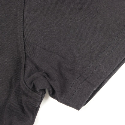 モンクレール コットン 半袖Tシャツ