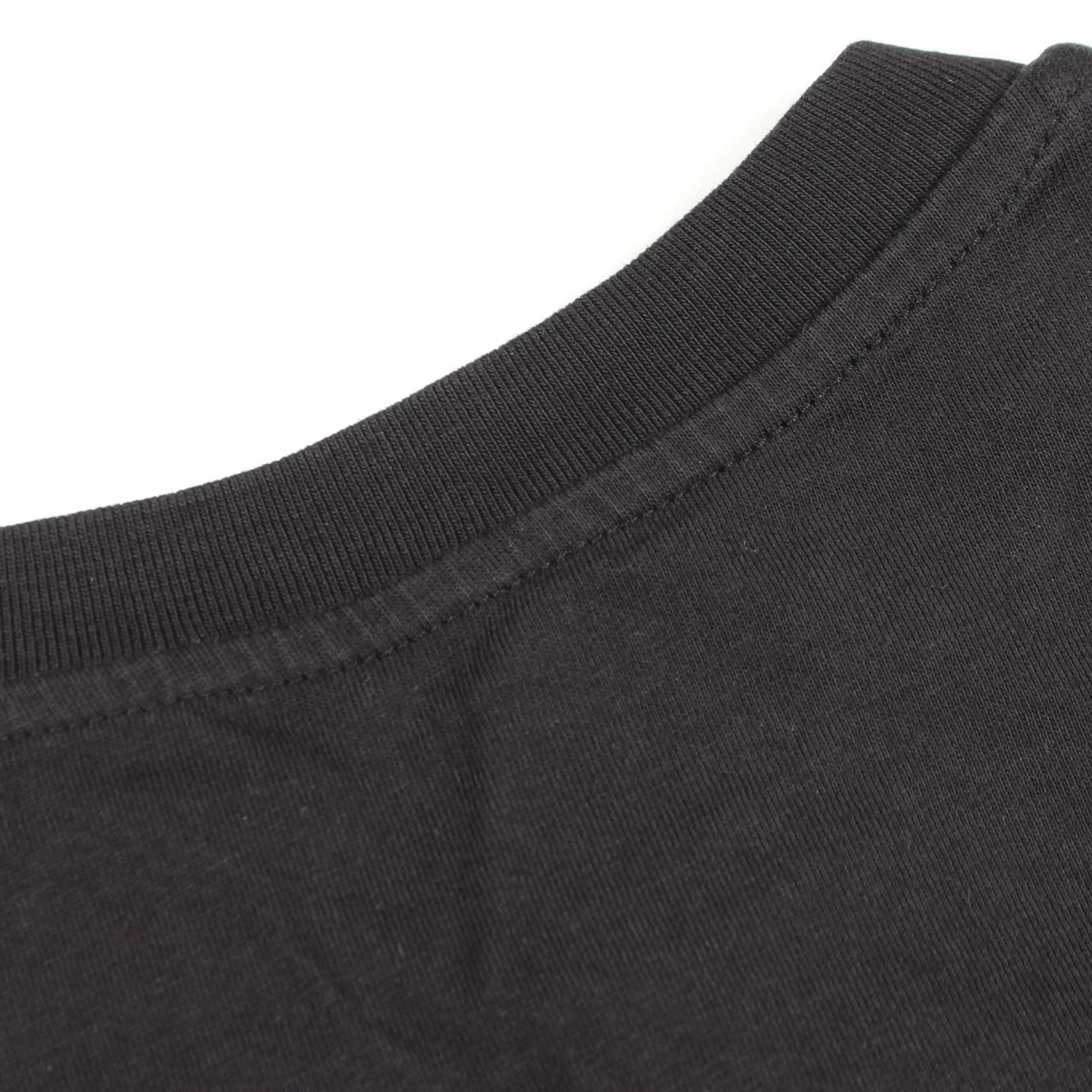 モンクレール コットン 半袖Tシャツ
