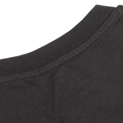 モンクレール コットン 半袖Tシャツ