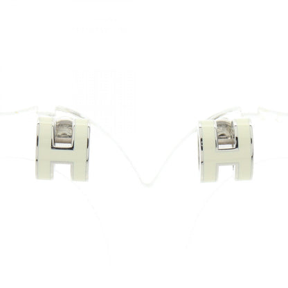 エルメス MINI POP H ピアス