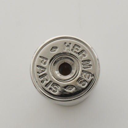 エルメス MINI POP H ピアス