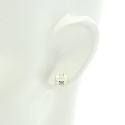 エルメス MINI POP H ピアス