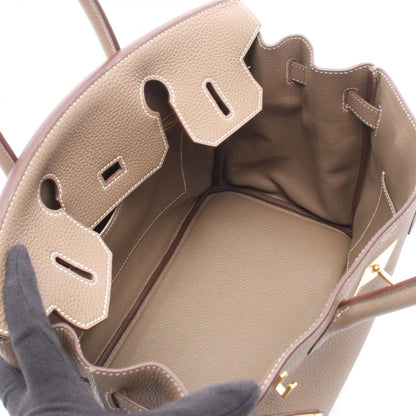エルメス バーキン30 トゴ