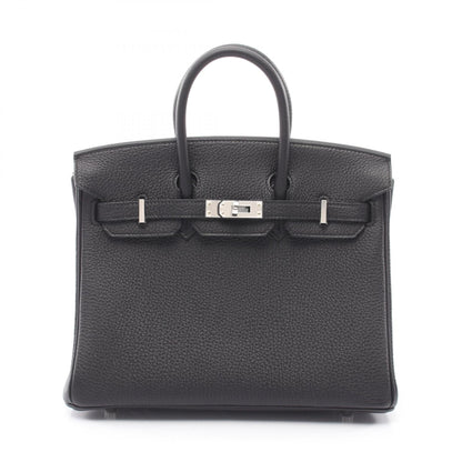 エルメス バーキン25 トゴ