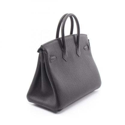 エルメス バーキン25 トゴ