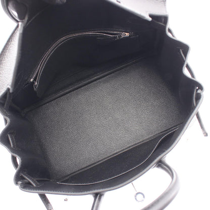 エルメス バーキン25 トゴ