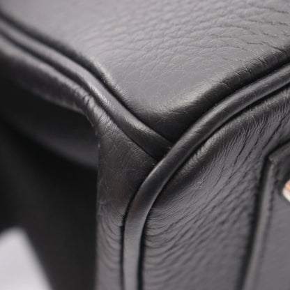 エルメス バーキン25 トゴ