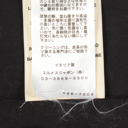 エルメス レザージレ