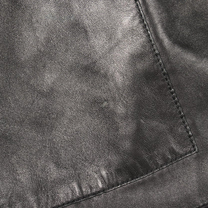 エルメス レザージレ