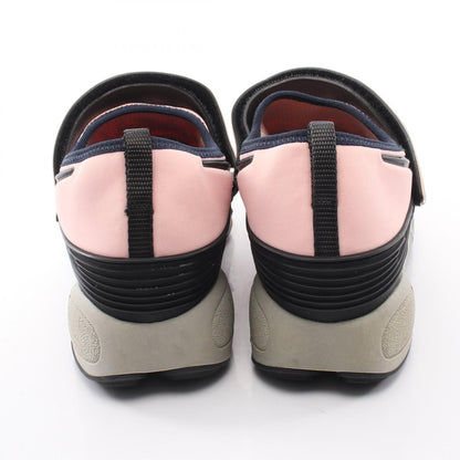 ディオール DIOR FUSION スニーカー