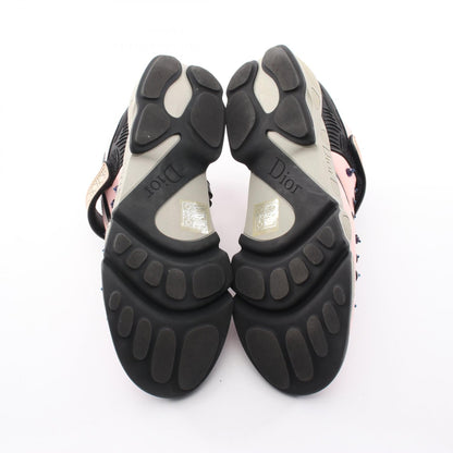 ディオール DIOR FUSION スニーカー