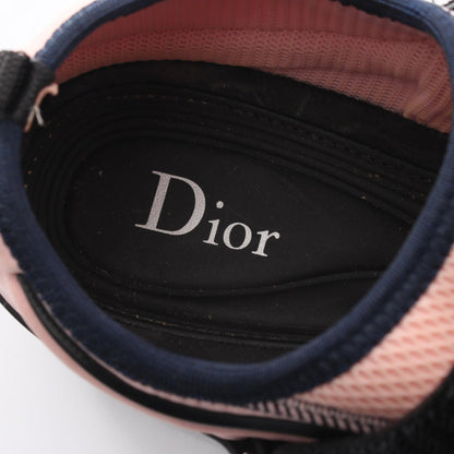 ディオール DIOR FUSION スニーカー