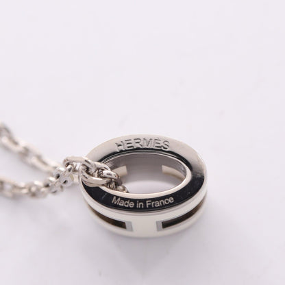 エルメス MINI POP H ネックレス