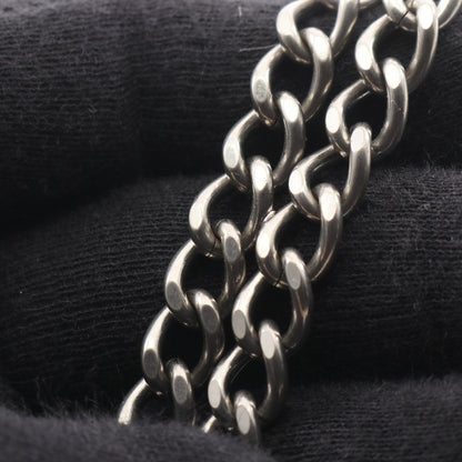 セリーヌ Biker レザー財布