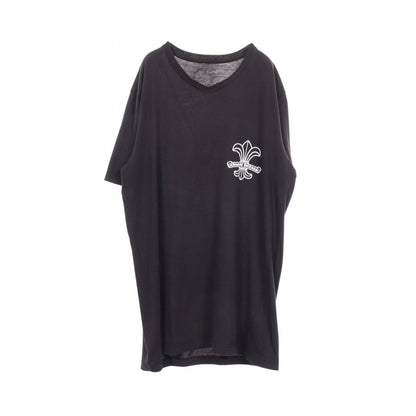 クロムハーツ BSフレア コットン 半袖Tシャツ