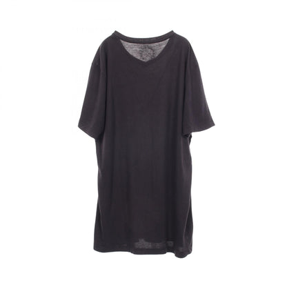クロムハーツ BSフレア コットン 半袖Tシャツ