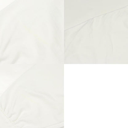 ブルネロクチネリ コットン長袖Tシャツ