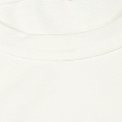 ブルネロクチネリ コットン長袖Tシャツ