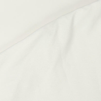 ブルネロクチネリ コットン長袖Tシャツ