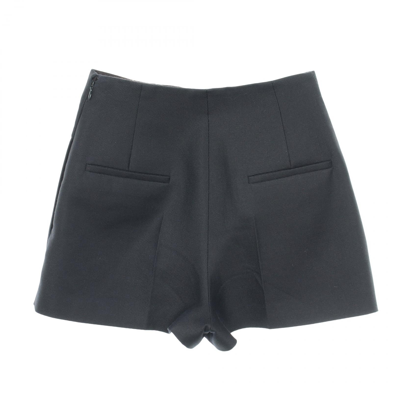 ディオール ショートパンツ