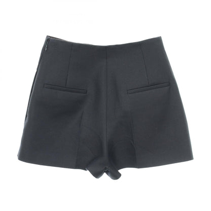 ディオール ショートパンツ