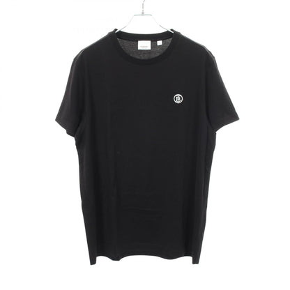 バーバリー コットンTシャツ