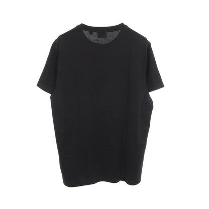 バーバリー コットンTシャツ