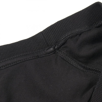 バーバリー コットンTシャツ