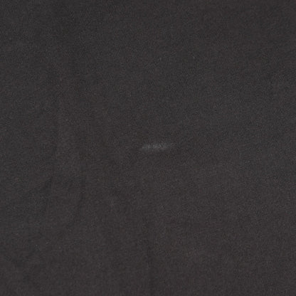 バーバリー コットンTシャツ