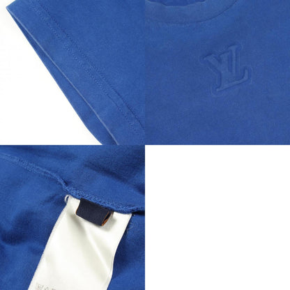 ルイヴィトン コットン 半袖Tシャツ