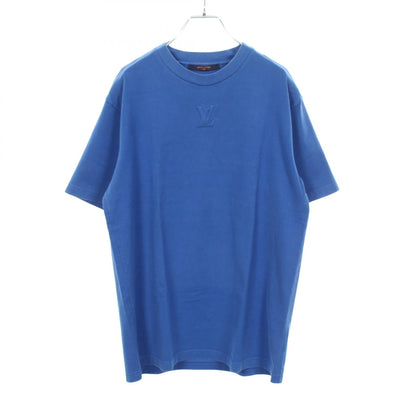 ルイヴィトン コットン 半袖Tシャツ