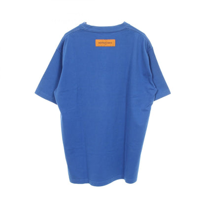ルイヴィトン コットン 半袖Tシャツ