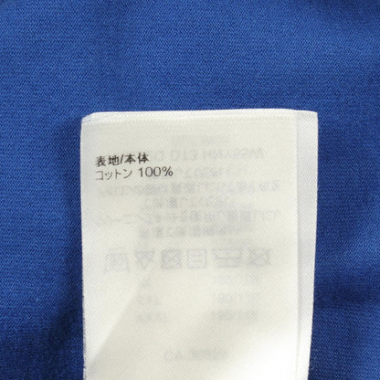ルイヴィトン コットン 半袖Tシャツ