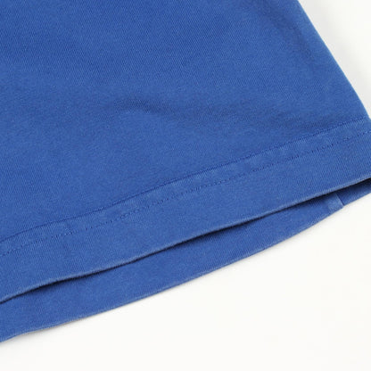 ルイヴィトン コットン 半袖Tシャツ