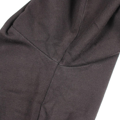 グッチ スパイクマスク コットン半袖Tシャツ